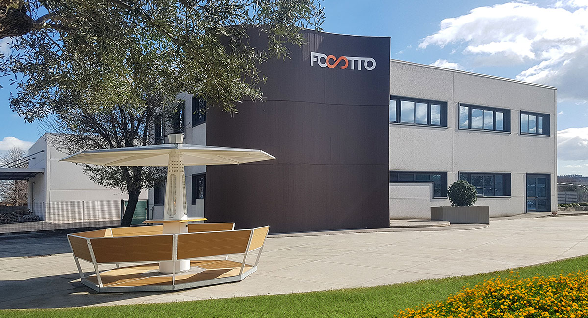 Focotto