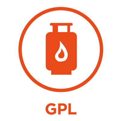 GPL