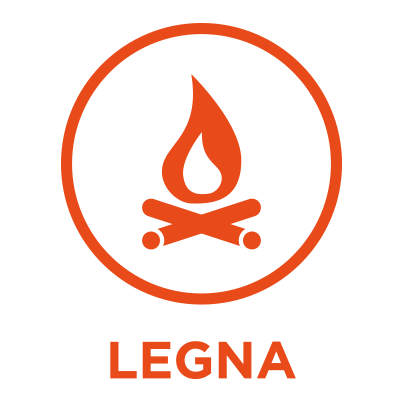 Legna