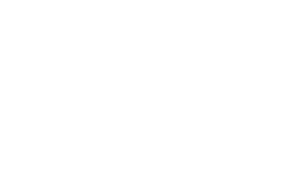 Linear