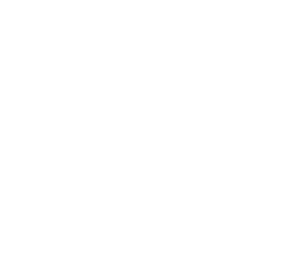 Linear
