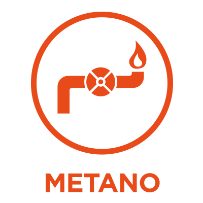 Metano