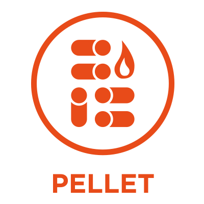 Pellet