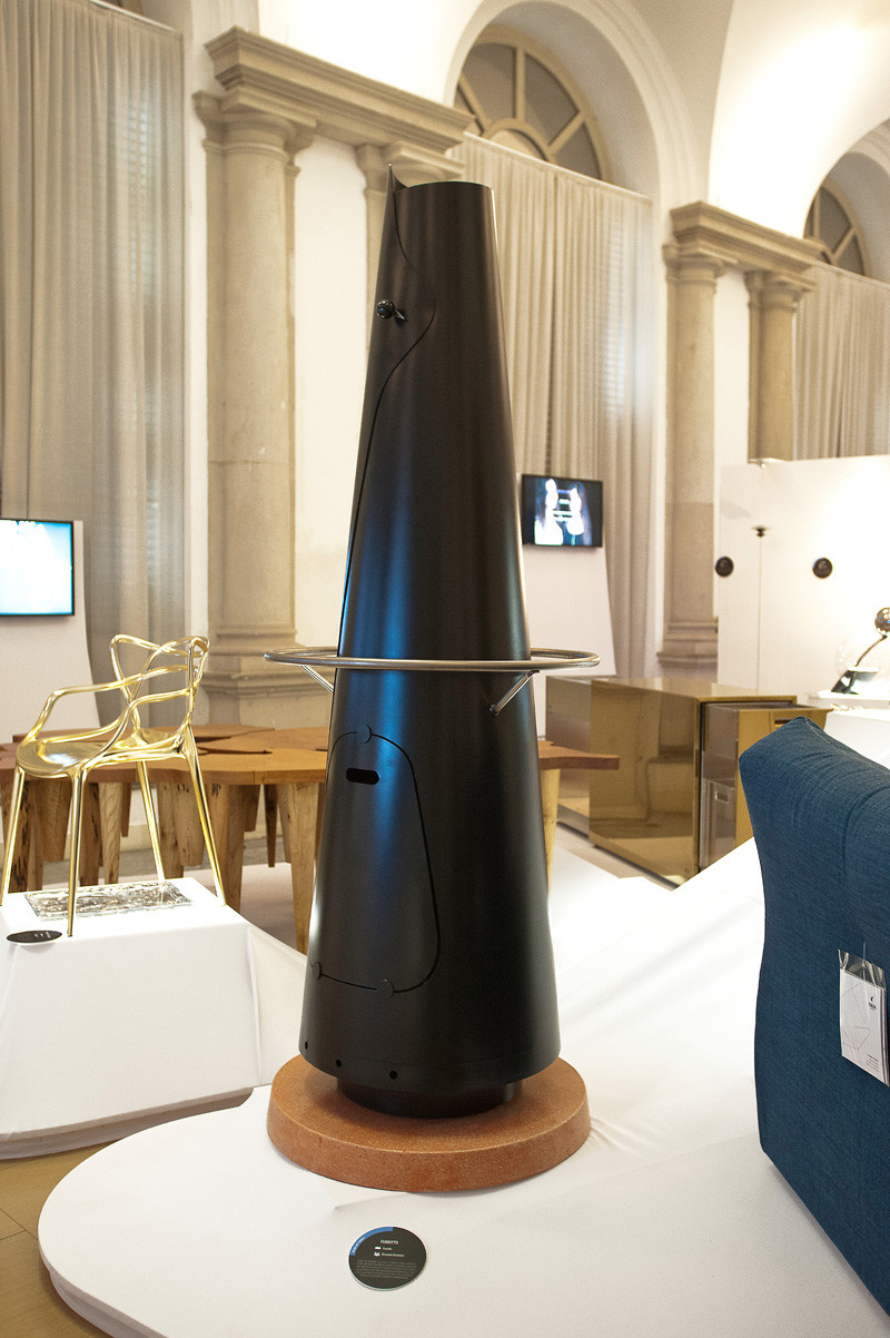 Adi Design Index Milano